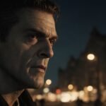 Fotograma cinemático