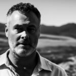 autoretrato de la Galería de inteligencia artificial