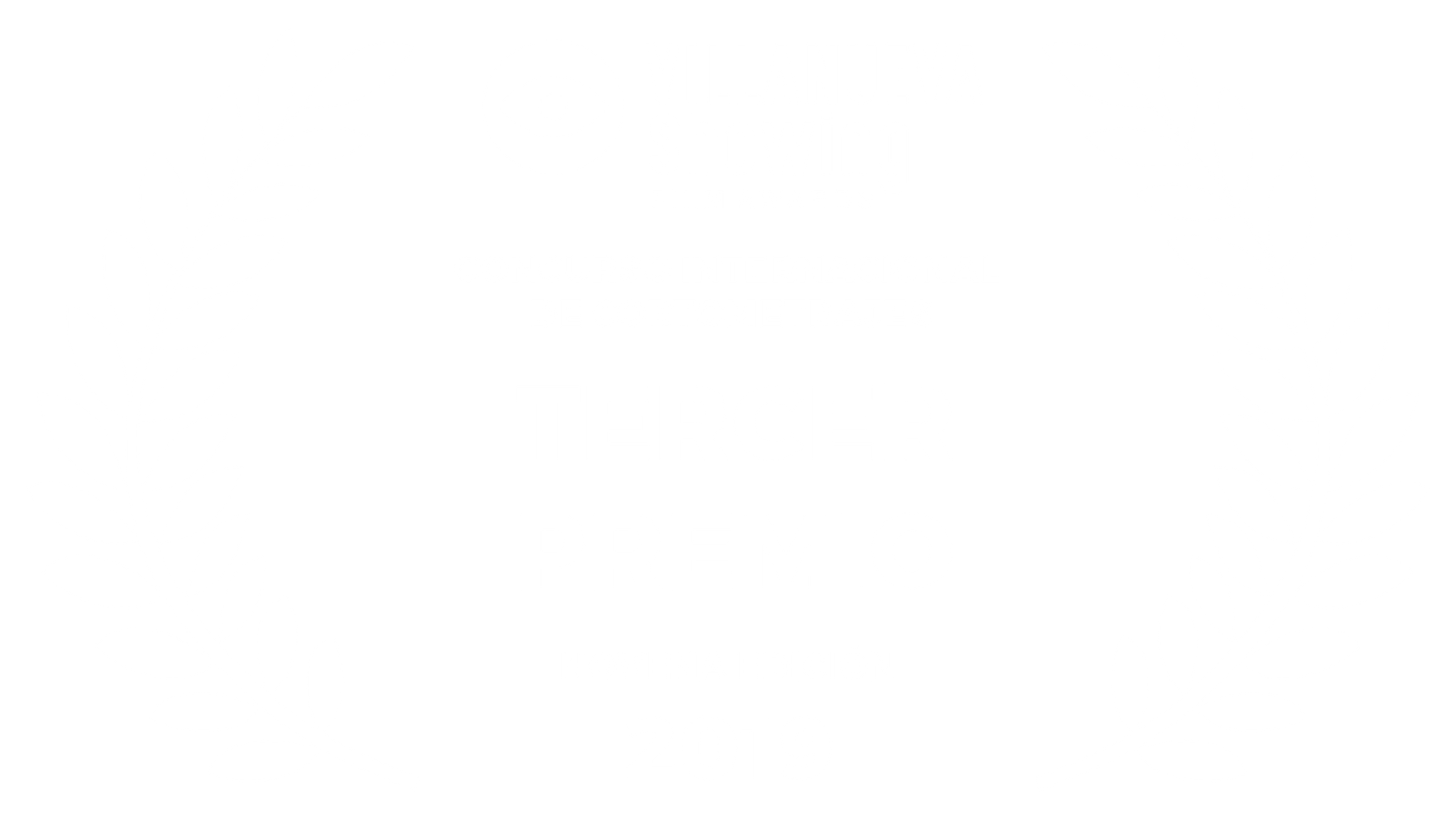Laureles de tercer premio 2019
