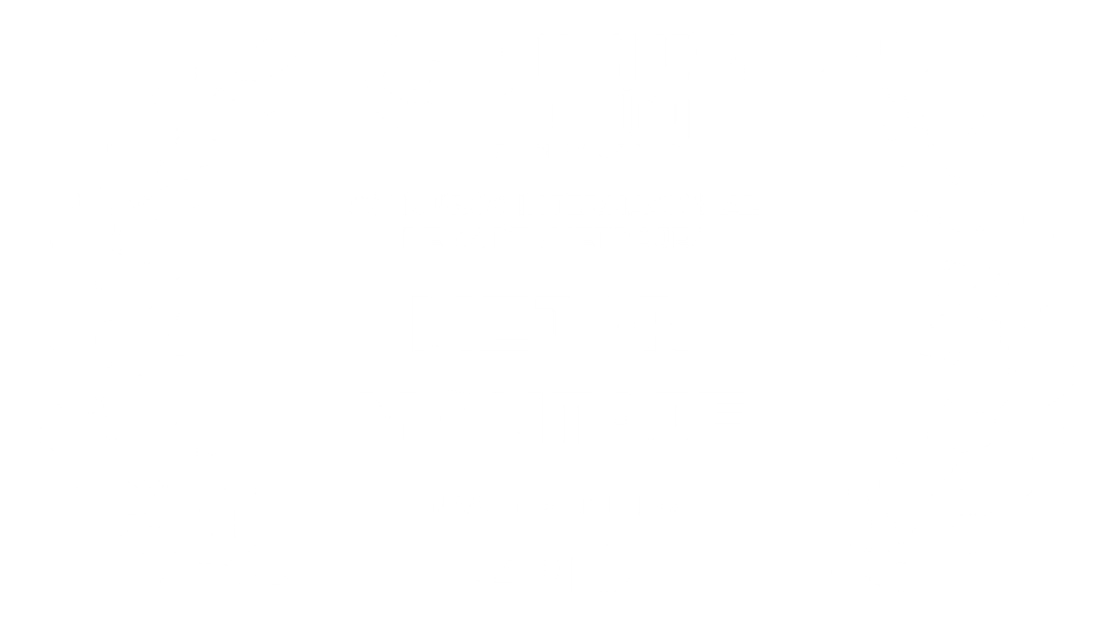 Laureles de mejor montaje 2019