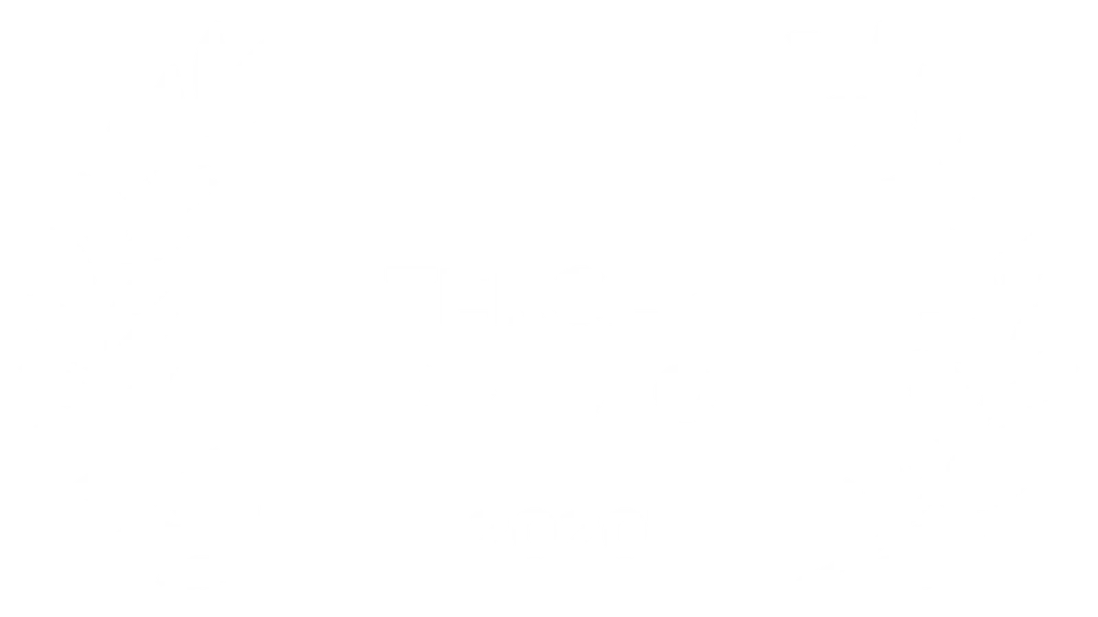 Tercer premio 2020 en concurso de cortometrajes