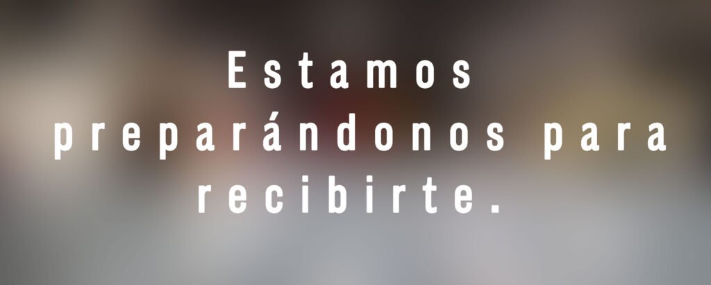 Nuevo-studoi