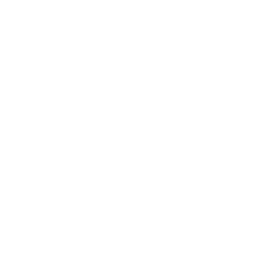 Icono de comunicación para definir una propuesta audiovisual