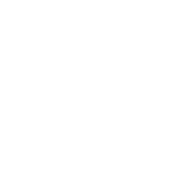 Icono de contacto para iniciar un proyecto audiovisual