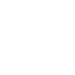 Icono de propuesta aceptada y planificación de trabajo