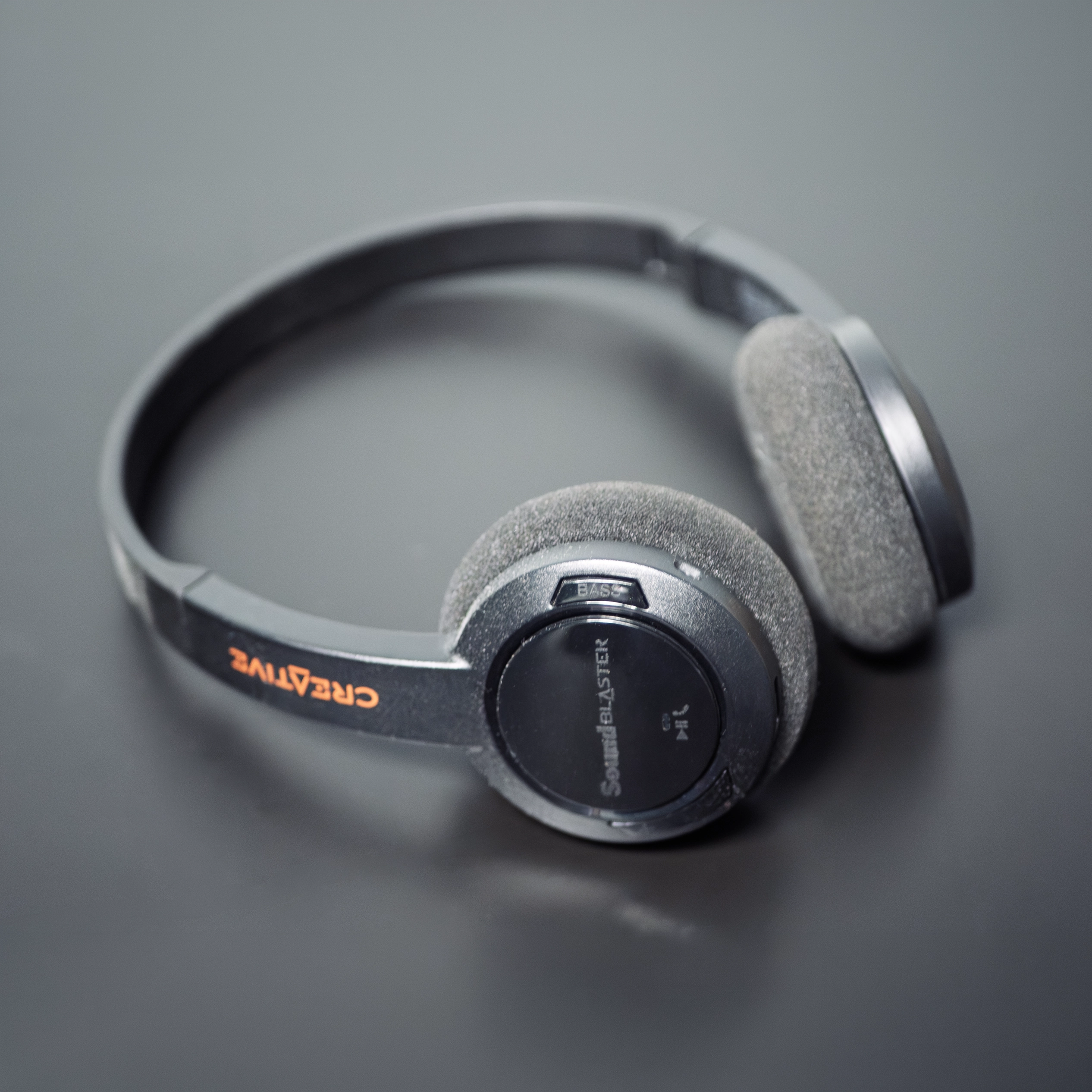 Cables para cámara sonido y monitorización